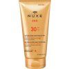 nuxe sun mleko na opalovani spf 30 150 ml ien417004