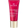 Nuxe Merveillance Expert Eye Contour Lift 15 ml
