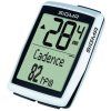 sigma bc 12 0 wr dratovy ien417158