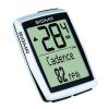 sigma bc 12 0 wr dratovy image1 big ies61363830