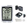 sigma bc 12 0 wl sts bezdratovy image1 big ies61364183