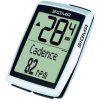 sigma bc 12 0 wl sts bezdratovy ien417161