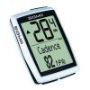 sigma bc 12 0 wl sts bezdratovy image1 big ies61364182