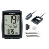sigma bc 14 0 wr dratovy image1 big ies61364585