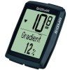sigma bc 14 0 wr dratovy ien417166