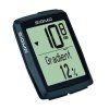 sigma bc 14 0 wr dratovy image1 big ies61364584