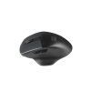 natec blackbird 2 cerna image1 big ies61366144