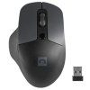 natec blackbird 2 cerna ien417186