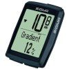sigma bc 14 0 wl sts bezdratovy ien417170