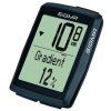 sigma bc 14 0 wl sts cad bezdratovy ien417172