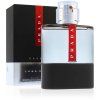 prada luna rossa carbon edt 100 ml pro muze ien417552