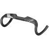 controltech riditka cougar fl4 31 8 420mm karb cer ien417236