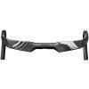 controltech riditka cougar fl4 31 8 420mm karb cer image1 big ies61385902