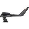 controltech nastavce sirocco mini clip on stem image1 big ies61386126