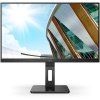 aoc u27p2ca 27 ien417318