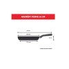 tefal b8170444 intuition image1 big ies61394893