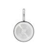 tefal b8170444 intuition image1 big ies61394892