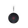 Tefal B8170644 Intuition