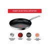 tefal b8170644 intuition image1 big ies61396654