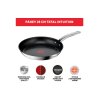 Tefal B8170644 Intuition