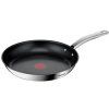 tefal b8170644 intuition ien417426