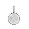tefal b8170644 intuition image1 big ies61396652