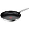 Tefal B8170644 Intuition