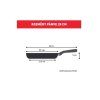 tefal b8171944 intuition image1 big ies61396777