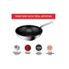 Tefal B8171944 Intuition