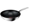 tefal b8171944 intuition ien417428