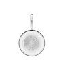 tefal b8171944 intuition image1 big ies61396775
