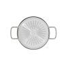 tefal b8644474 intuition image1 big ies61397514
