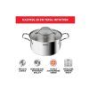 tefal b8644474 intuition image1 big ies61397516
