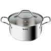 tefal b8644474 intuition ien417436