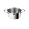 tefal b8644474 intuition image1 big ies61397515
