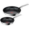 tefal b817s255 intuition ien417442