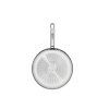 tefal b817s255 intuition image1 big ies61398133
