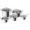 tefal b864sa74 intuition ien417451