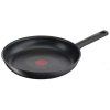 tefal g2710653 so recycled ien417464