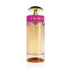 Prada Candy EdP 30 ml pre ženy