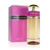 prada candy edp 30 ml pro zeny ien417513