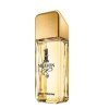 Paco Rabanne 1 Million voda po holení 100 ml