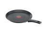 tefal g2683872 ultimate image1 big ies61425121
