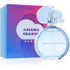 ariana grande cloud edp 30 ml pro zeny ien418367