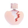 Ariana Grande Thank U, Next EdP 100 ml pre ženy