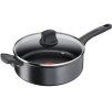 tefal g2683372 ultimate ien418421