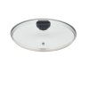 tefal b5677253 simply clean red image1 big ies61433663