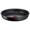 Tefal L7630302 Ingenio Unlimited