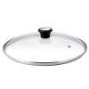 tefal 28097512 ien418726