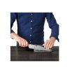 tefal 852331 image1 big ies61465160
